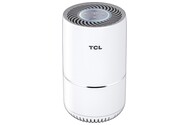 Oczyszczacz powietrza TCL TKJ65F biały