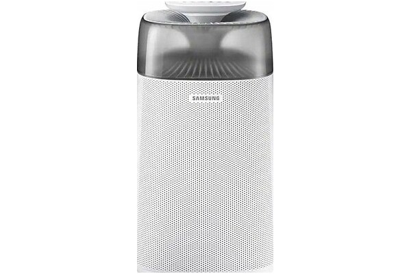 Oczyszczacz powietrza Samsung AX40R3030WMEU biały