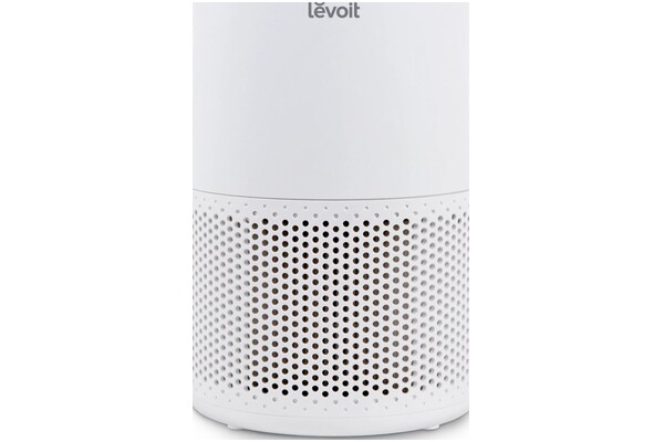 Oczyszczacz powietrza Levoit Core 200 biały