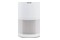 Oczyszczacz powietrza Levoit Core 200 biały