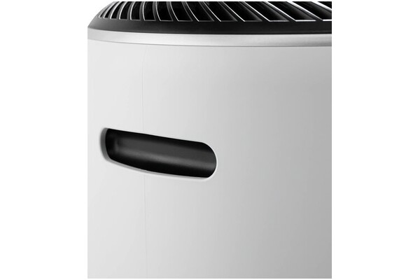 Oczyszczacz powietrza Levoit Core 400 biały