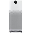Oczyszczacz powietrza Xiaomi 4 Pro biały