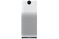 Oczyszczacz powietrza Xiaomi 4 Pro biały