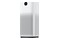 Oczyszczacz powietrza Xiaomi 4 biały