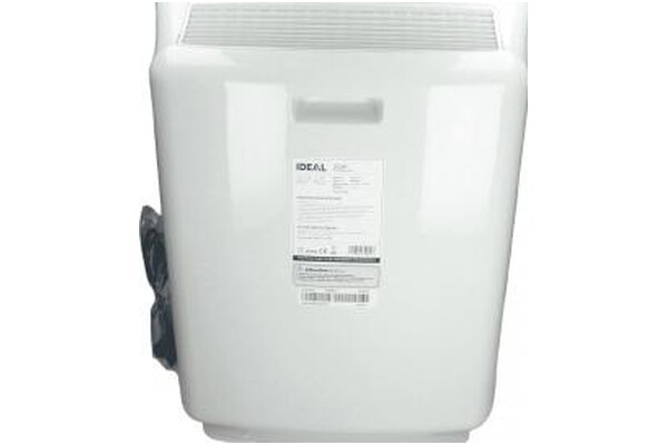Oczyszczacz powietrza Ideal AP30 biały
