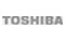 Oczyszczacz powietrza TOSHIBA CAFX33XPL biały