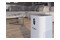 Oczyszczacz powietrza Whirlpool AP330W biały