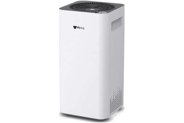 Oczyszczacz powietrza AIRDOG X3 biały