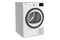 Suszarka Beko SteamTherapy EDH8634RXS
