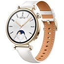 Smartwatch Huawei Watch GT 4 Classic 1.32" złoty