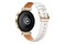 Smartwatch Huawei Watch GT 4 Classic złoty
