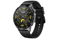 Smartwatch Huawei Watch GT 4 Active czarny