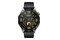 Smartwatch Huawei Watch GT 4 Active czarny