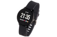 Smartwatch Garett Electronics Sport 24 czarny