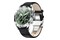 Smartwatch Garett Electronics Men Style 1.72" srebrny