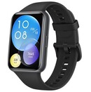 Smartwatch Huawei Watch Active Fit czarny