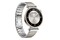 Smartwatch Huawei Watch GT 4 Elite srebrny