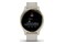 Smartwatch Garmin Venu 2S złoty