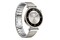 Smartwatch Huawei Watch GT 4 Elite srebrno-złoty