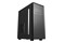 Obudowa PC Gembird CCCFC160 Fornax 160 Midi Tower czarny
