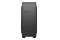 Obudowa PC Gembird CCCFC160 Fornax 160 Midi Tower czarny