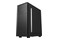Obudowa PC Gembird CCCFC160 Fornax 160 Midi Tower czarny