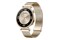 Smartwatch Huawei Watch GT 4 Elegant złoty