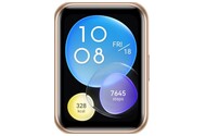 Smartwatch Huawei Watch Active Fit złoty