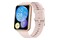 Smartwatch Huawei Watch Active Fit złoty