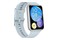 Smartwatch Huawei Watch Active Fit srebrny