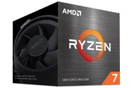 Procesor AMD Ryzen 7 5700 3.7GHz AM4 16MB