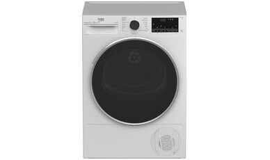 Suszarka Beko B5T67249WDC