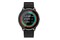 Smartwatch Niceboy X-Fit Watch Pixel czarny