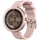 Smartwatch DOOGEE Venus 1.09" różowy