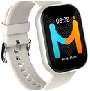 Smartwatch IMILAB SE1 2.02" szary