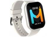Smartwatch IMILAB SE1 szary