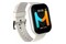 Smartwatch IMILAB SE1 szary