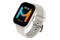 Smartwatch IMILAB SE1 szary