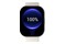 Smartwatch IMILAB SE1 szary