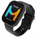 Smartwatch IMILAB SE1 2.02" czarny