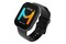 Smartwatch IMILAB SE1 czarny