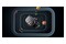 Smartwatch IMILAB SE1 czarny