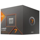 Procesor AMD Ryzen 7 8700G 4.2GHz AM5 16MB