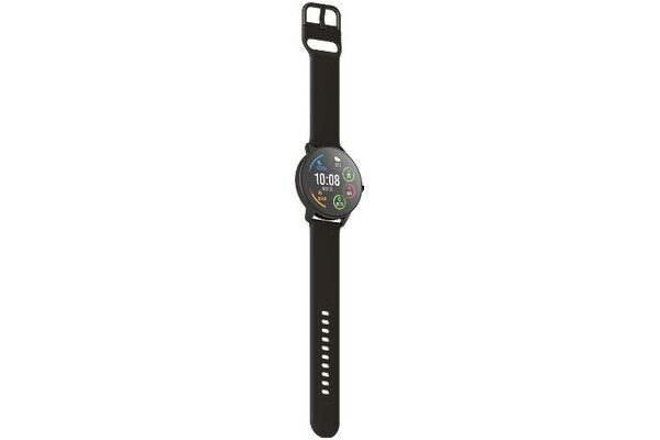 Smartwatch FOREVER SB325 Forevive Slim czarny