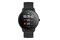 Smartwatch FOREVER SB325 Forevive Slim czarny