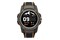 Smartwatch HAMMER Watch Plus czarny