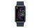 Smartwatch Huawei Watch Fit czarny