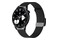 Smartwatch MaxCom FW58 Vanad Pro czarny