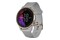Smartwatch Garmin Venu różowo-złoty