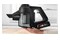 Odkurzacz Bosch BBS611BSC Unlimited 6 pionowy bezworkowy czarny